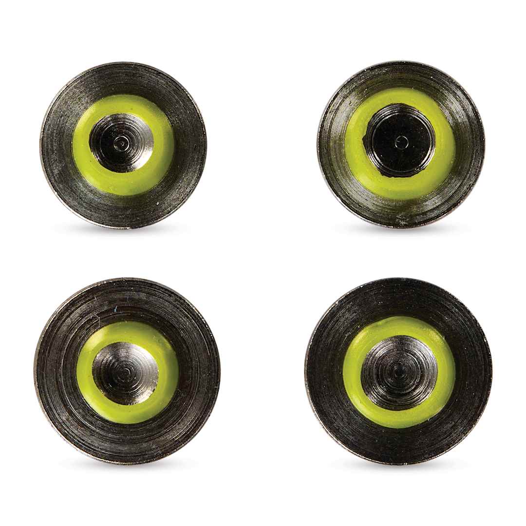 Open in modal - Prym Vario Creative Tubular Rivet Tools - Set of 4