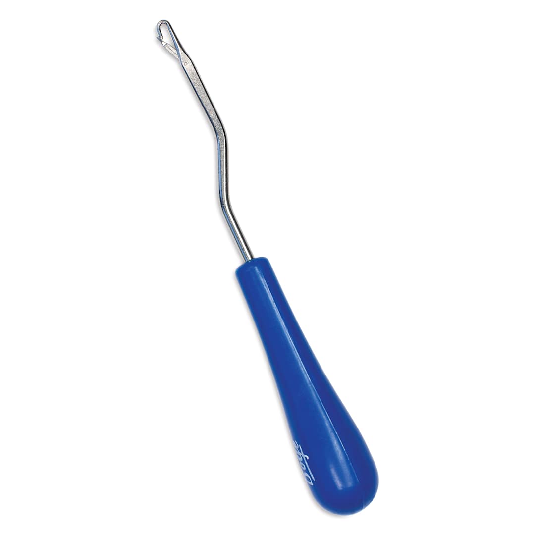 Open in modal - Boye Latch Hook Tool