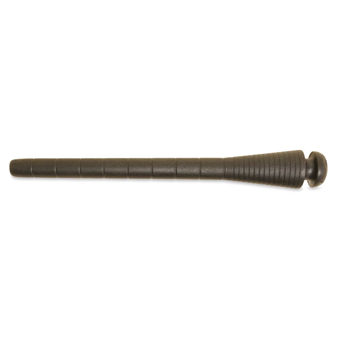 Open in modal - Schacht Pirns for End Delivery Shuttles - 8" for 15" End Delivery