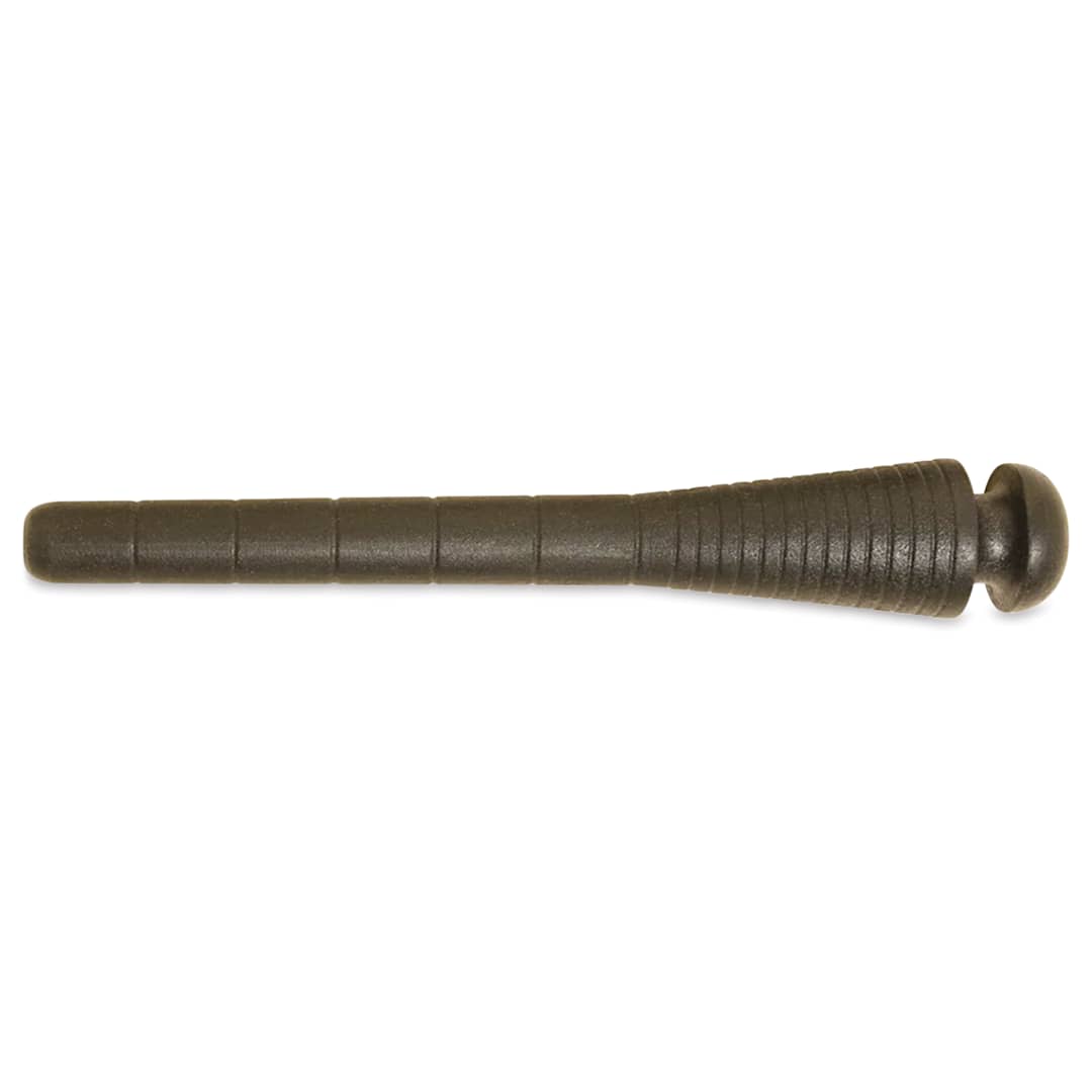 Open in modal - Schacht Pirns for End Delivery Shuttles - 6" for 12" End Delivery