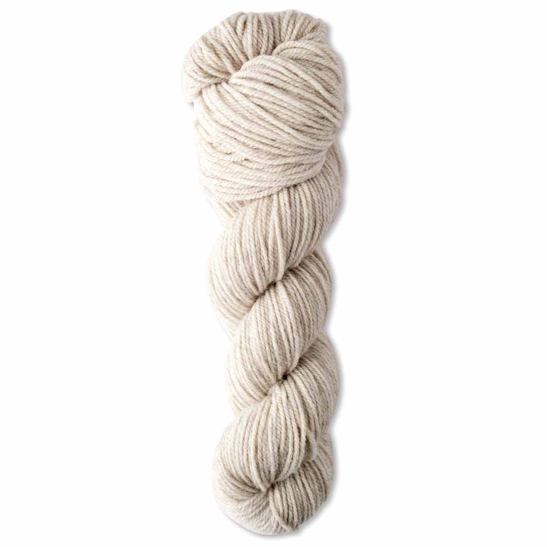 Open in modal - Quince & Co Chickadee Yarn - Audouin
