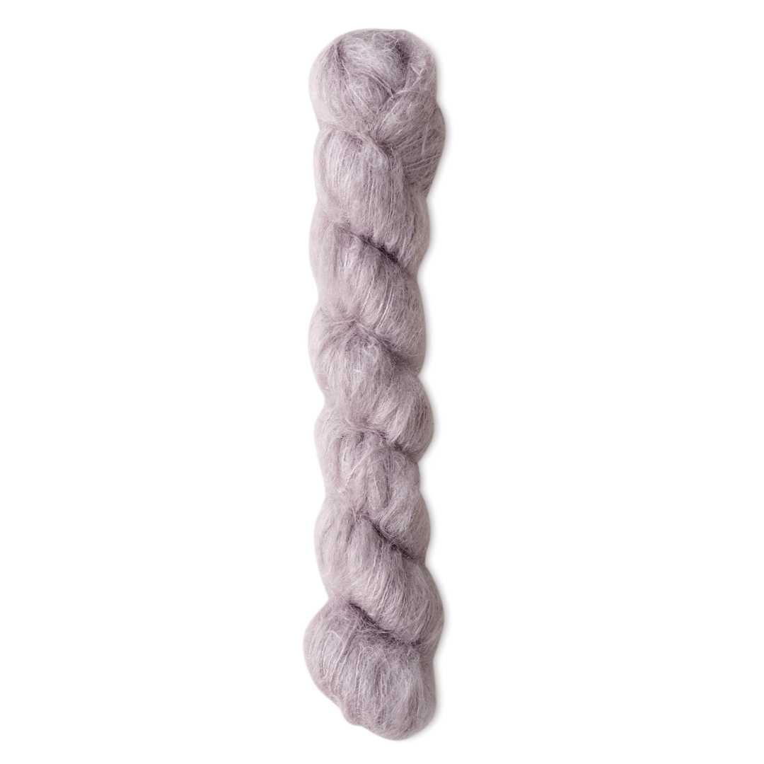 Open in modal - Quince & Co Dove Yarn - Down East