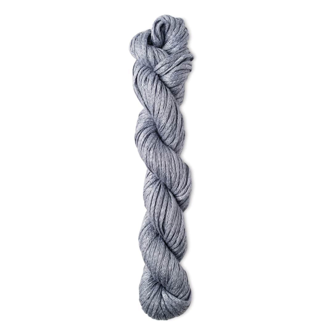 Open in modal - Quince & Co Kestrel Yarn - Porpoise
