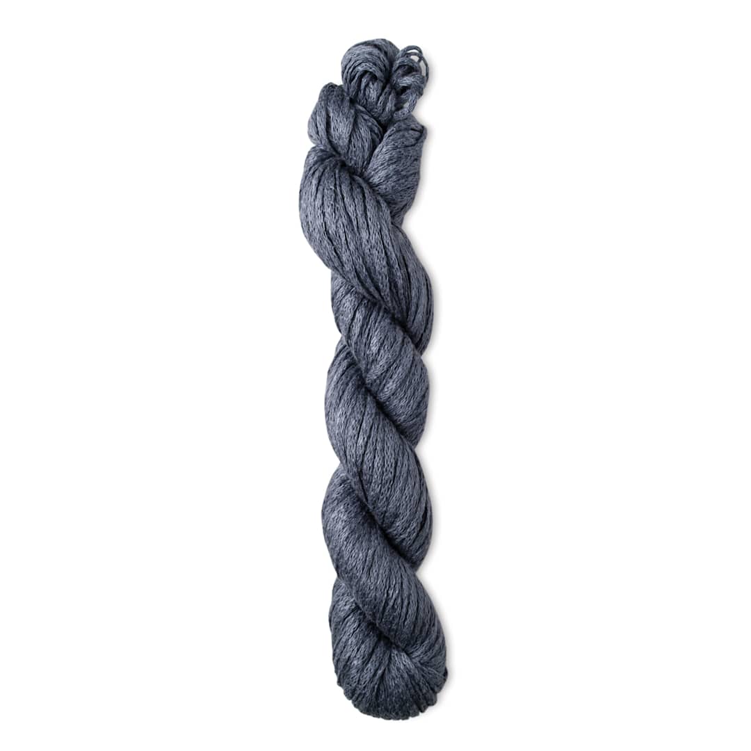 Open in modal - Quince & Co Kestrel Yarn - Pebble
