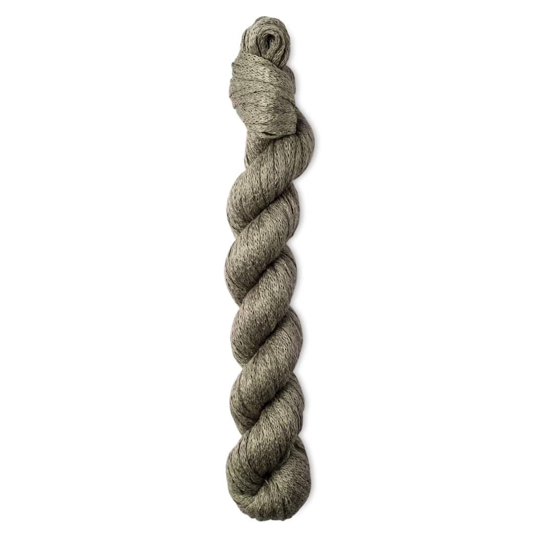 Open in modal - Quince & Co Kestrel Yarn - Turtle