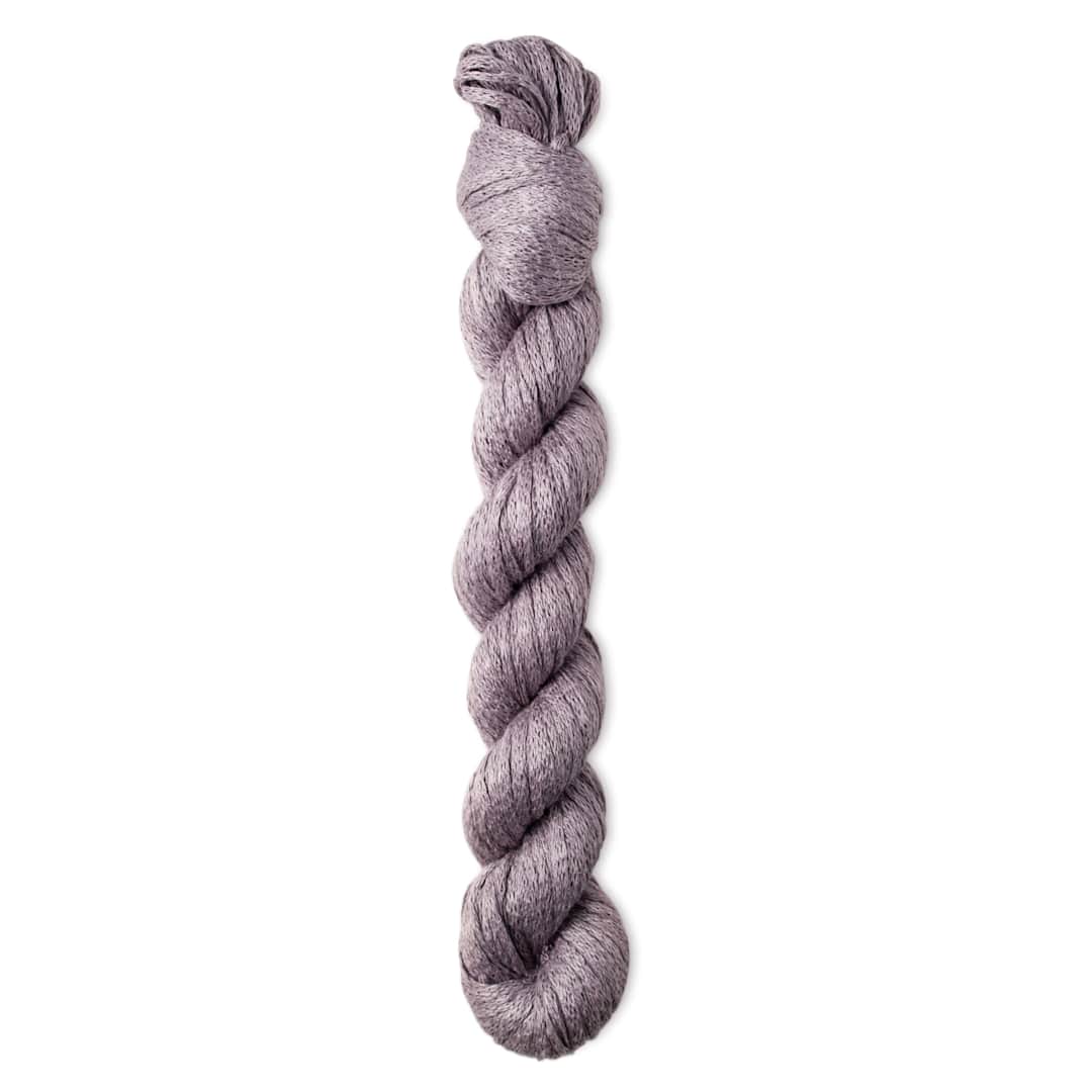 Open in modal - Quince & Co Kestrel Yarn - Minos