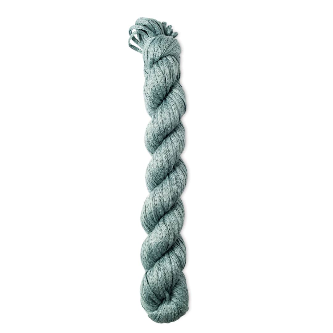 Open in modal - Quince & Co Kestrel Yarn - Aegean