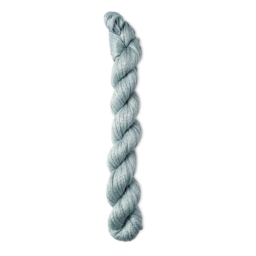 Open in modal - Quince & Co Kestrel Yarn - Wave
