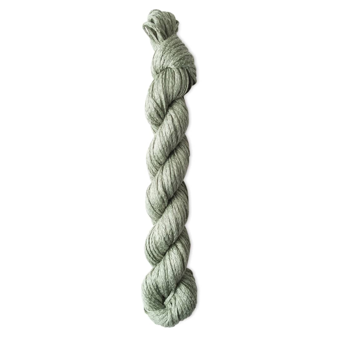 Open in modal - Quince & Co Kestrel Yarn - Terrapin