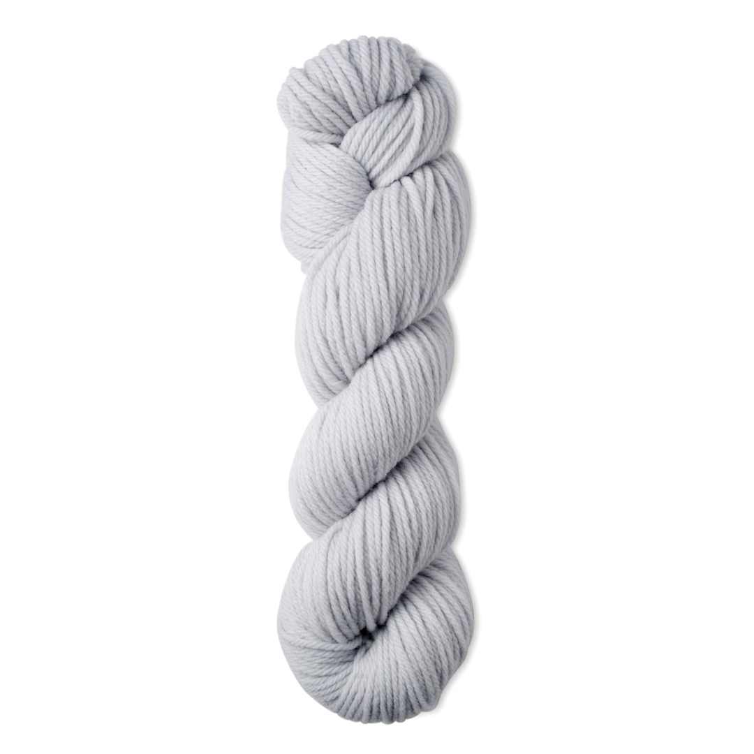 Open in modal - Quince & Co Lark Yarn - Frost