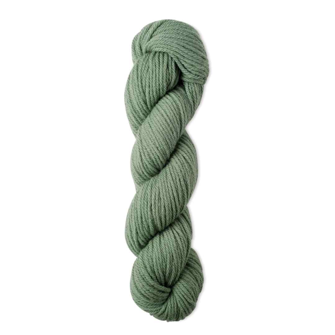 Open in modal - Quince & Co Lark Yarn - Lichen