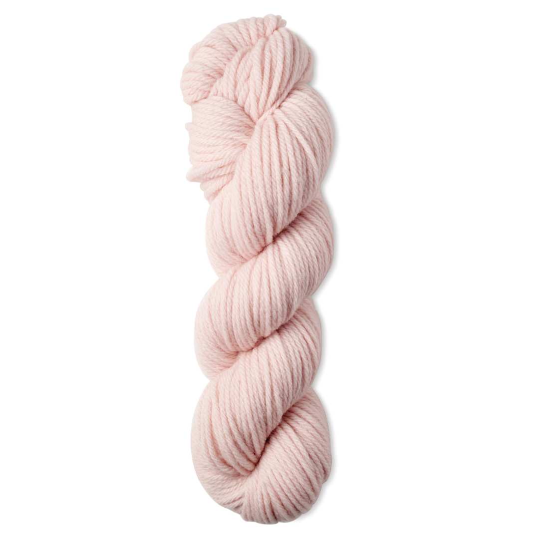 Open in modal - Quince & Co Lark Yarn - Dogwood