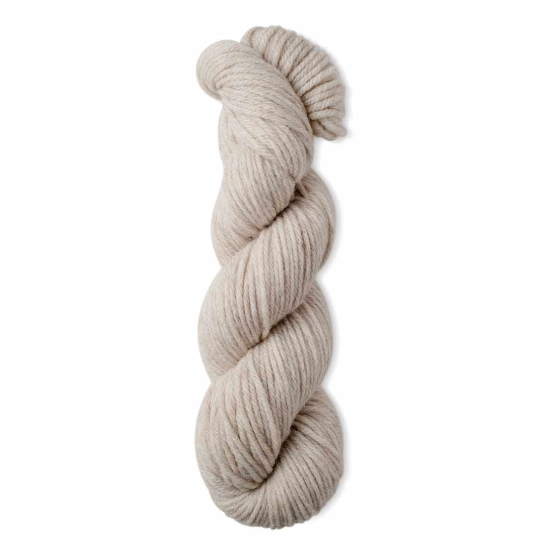 Open in modal - Quince & Co Lark Yarn - Audouin Undyed