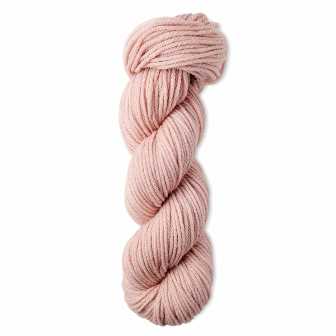 Open in modal - Quince & Co Lark Yarn - Shell