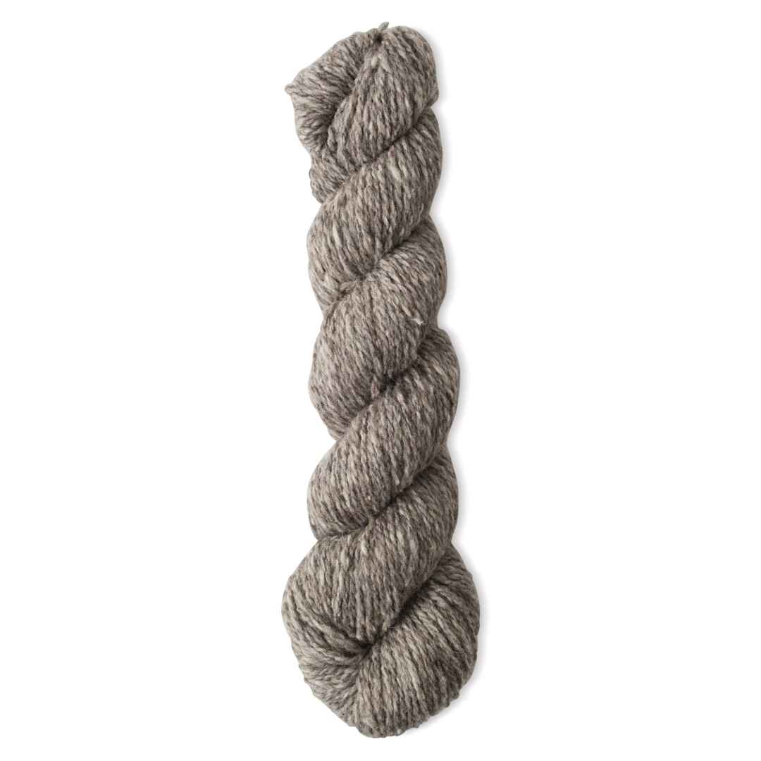 Open in modal - Quince & Co Owl Yarn - Sokoke Undyed
