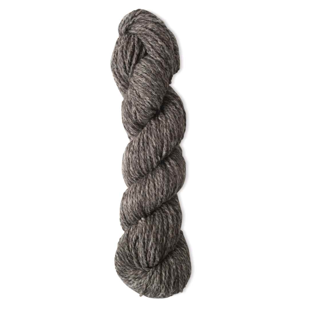 Open in modal - Quince & Co Owl Yarn - Papuan Undyed