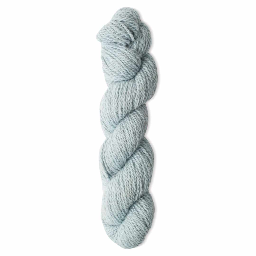 Open in modal - Quince & Co Owl Yarn - Cielo