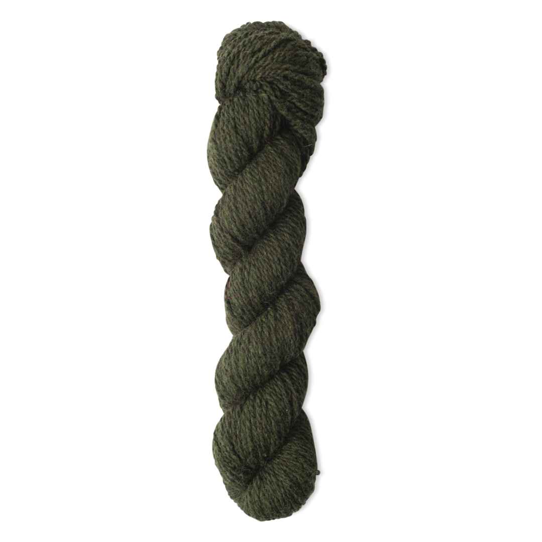 Open in modal - Quince & Co Owl Yarn - Bog