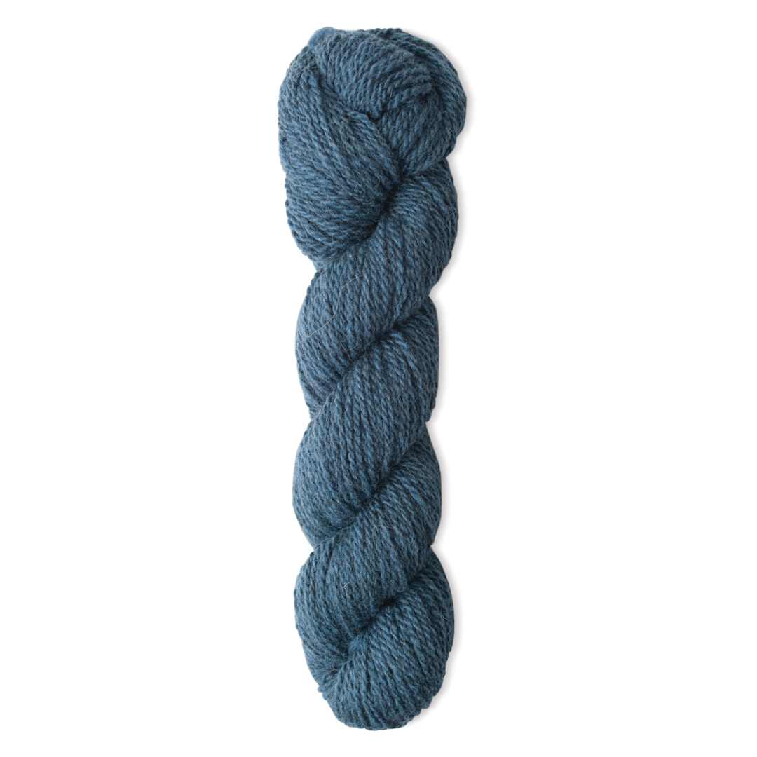 Open in modal - Quince & Co Owl Yarn - Straits