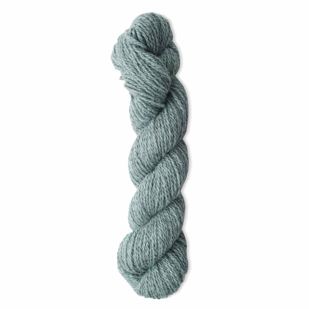 Open in modal - Quince & Co Owl Yarn - Lagoon