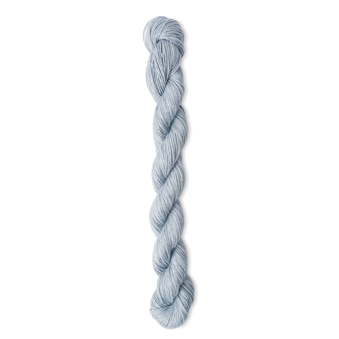 Open in modal - Quince & Co Sparrow Yarn - Birch