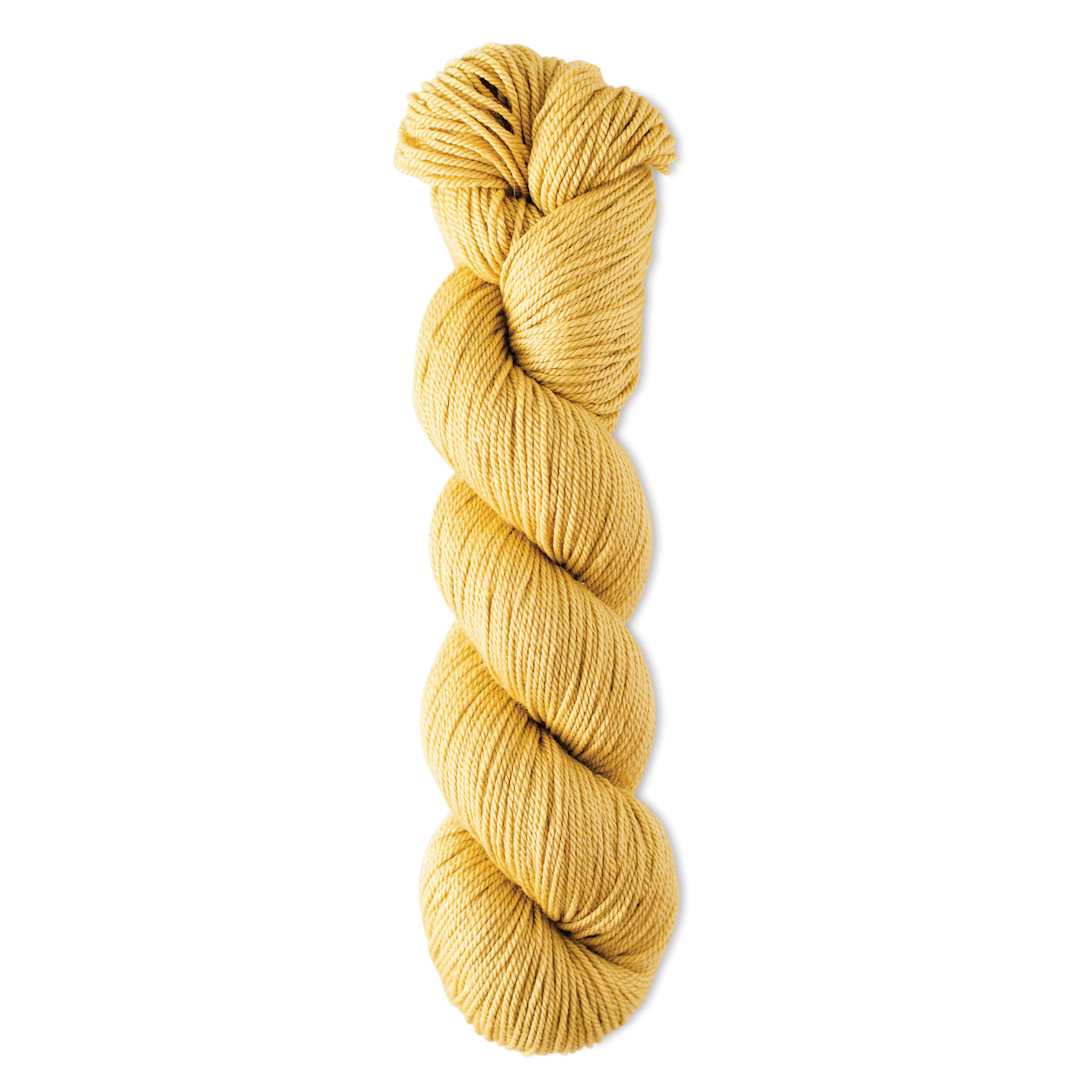 Open in modal - Quince & Co Tern Yarn - Buoy