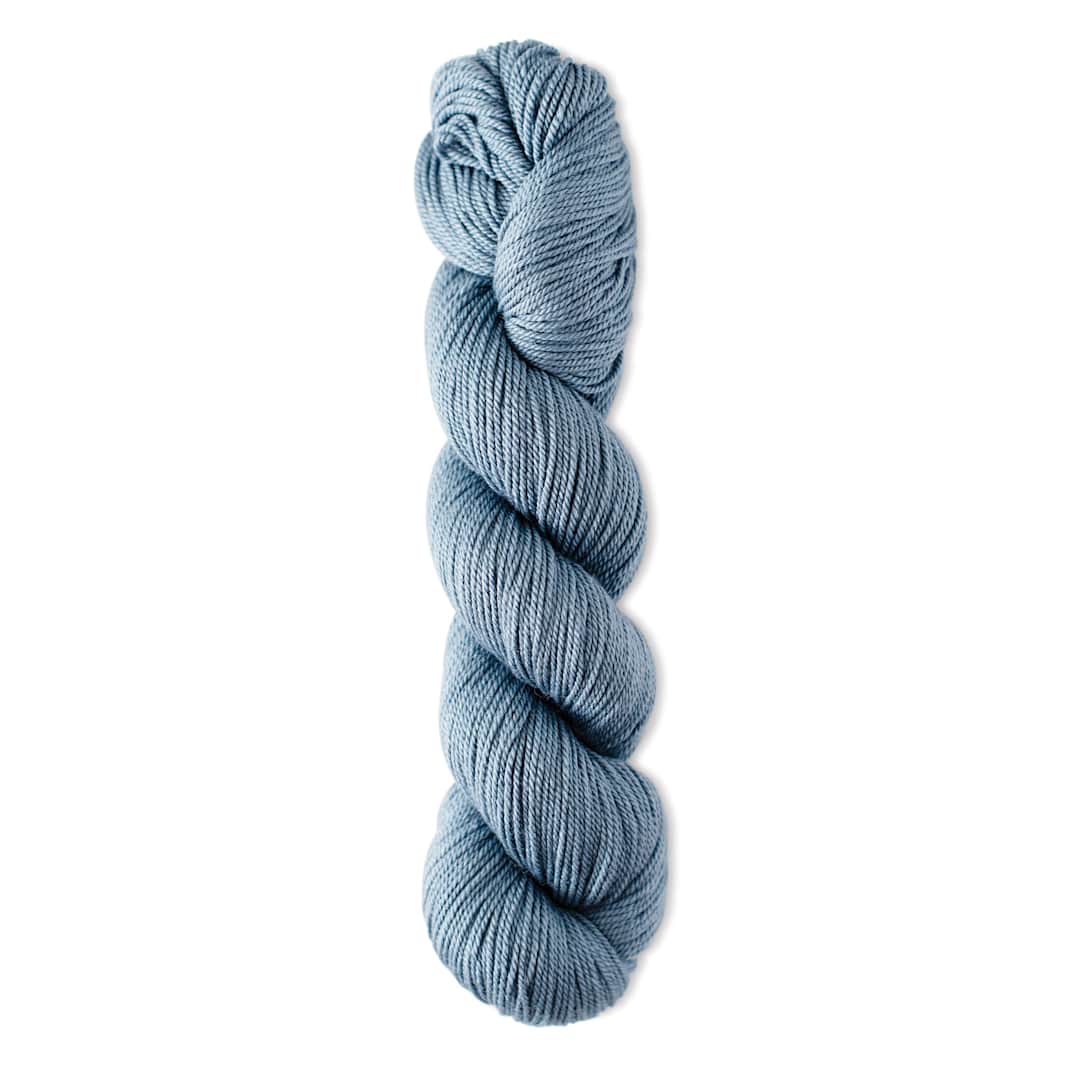 Open in modal - Quince & Co Tern Yarn - Prouts Neck
