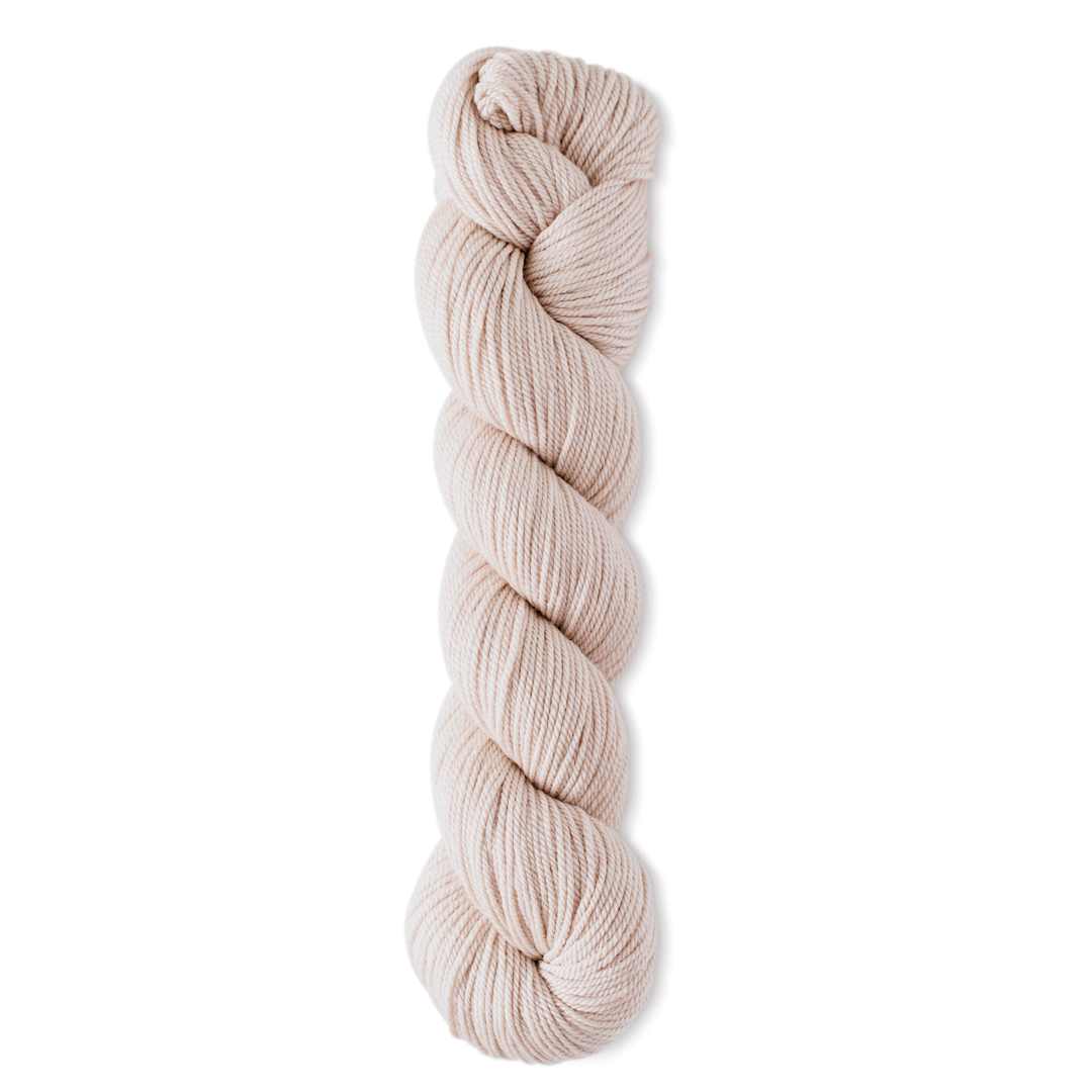 Open in modal - Quince & Co Tern Yarn - Cumulus