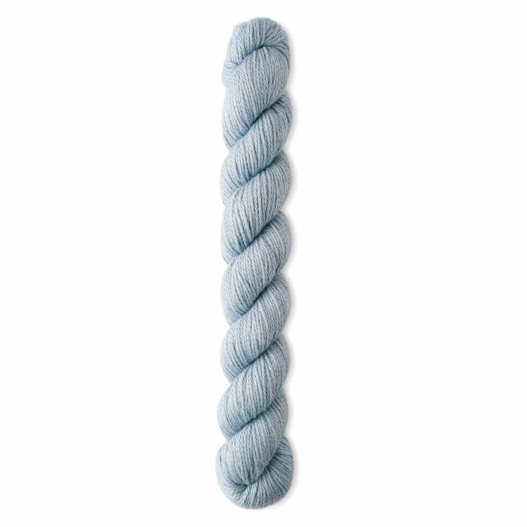 Open in modal - Quince & Co Willet Yarn - Wake
