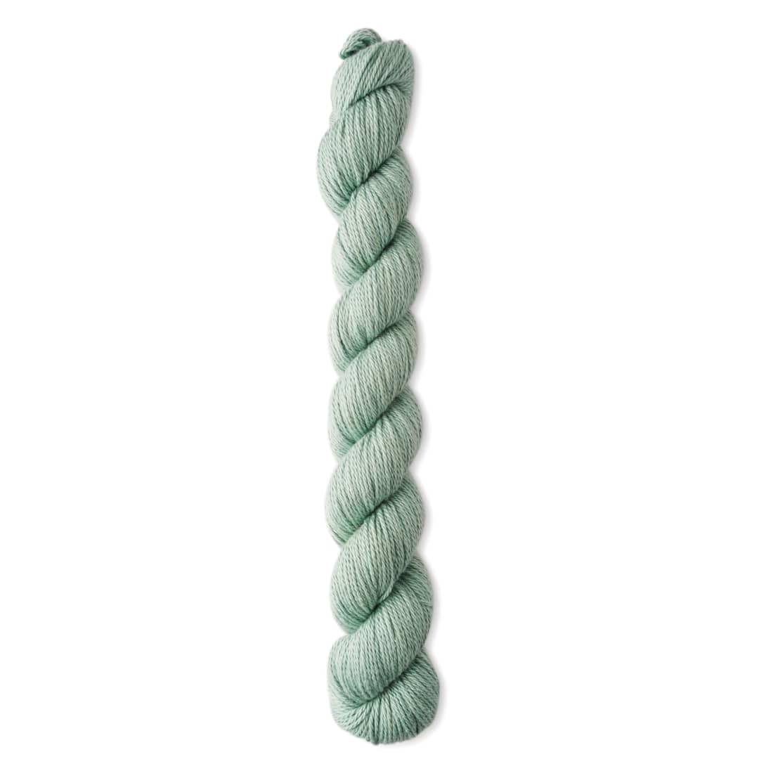 Open in modal - Quince & Co Willet Yarn - Dinghy