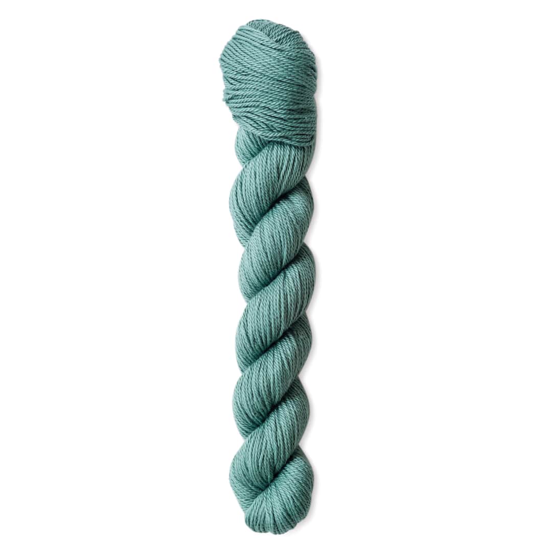 Open in modal - Quince & Co Willet Yarn - Land