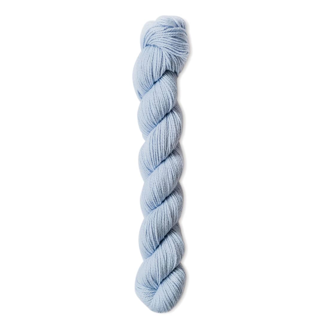 Open in modal - Quince & Co Willet Yarn - Waterline