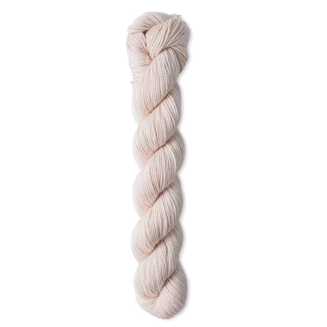 Open in modal - Quince & Co Willet Yarn - Polaris