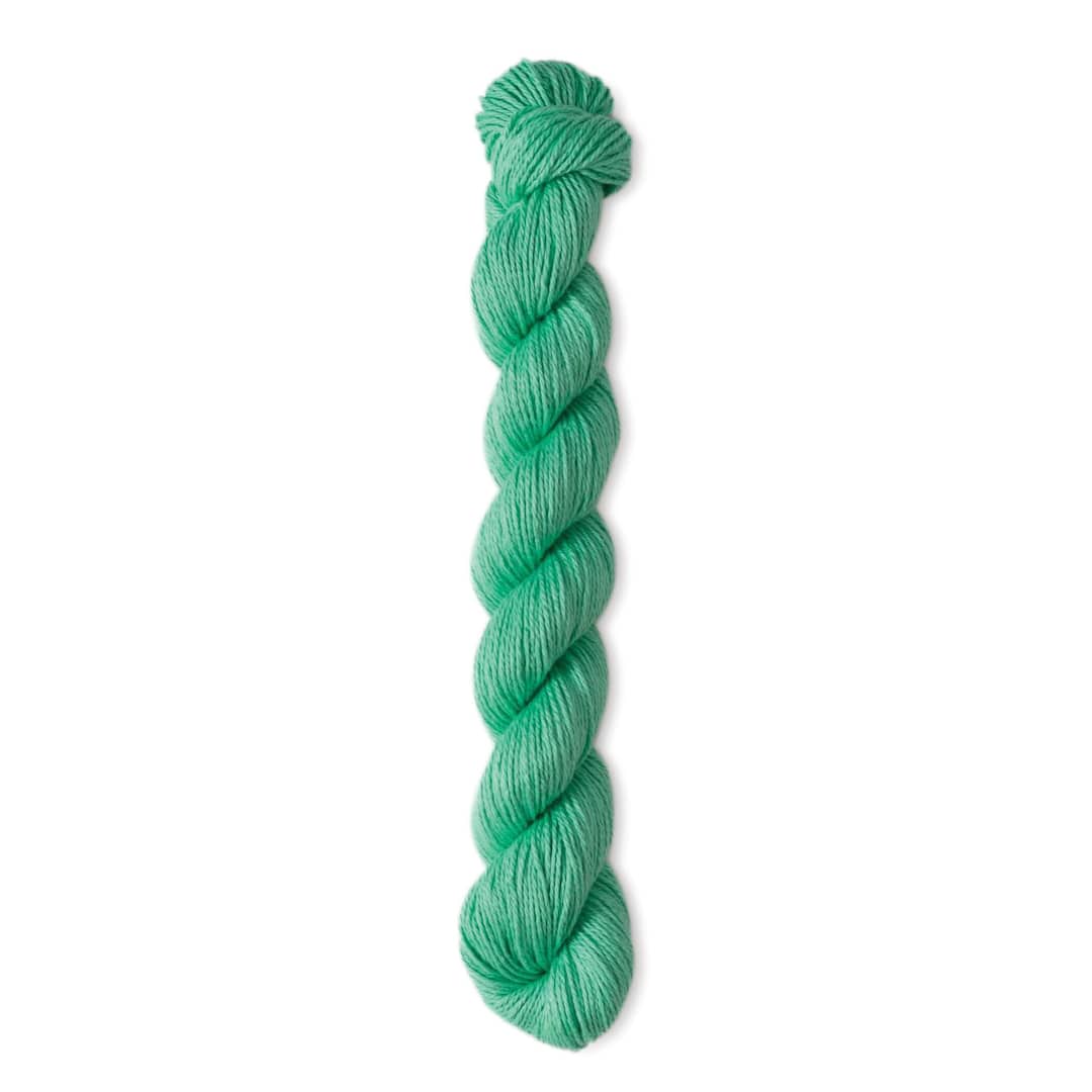 Open in modal - Quince & Co Willet Yarn - Lily Pad