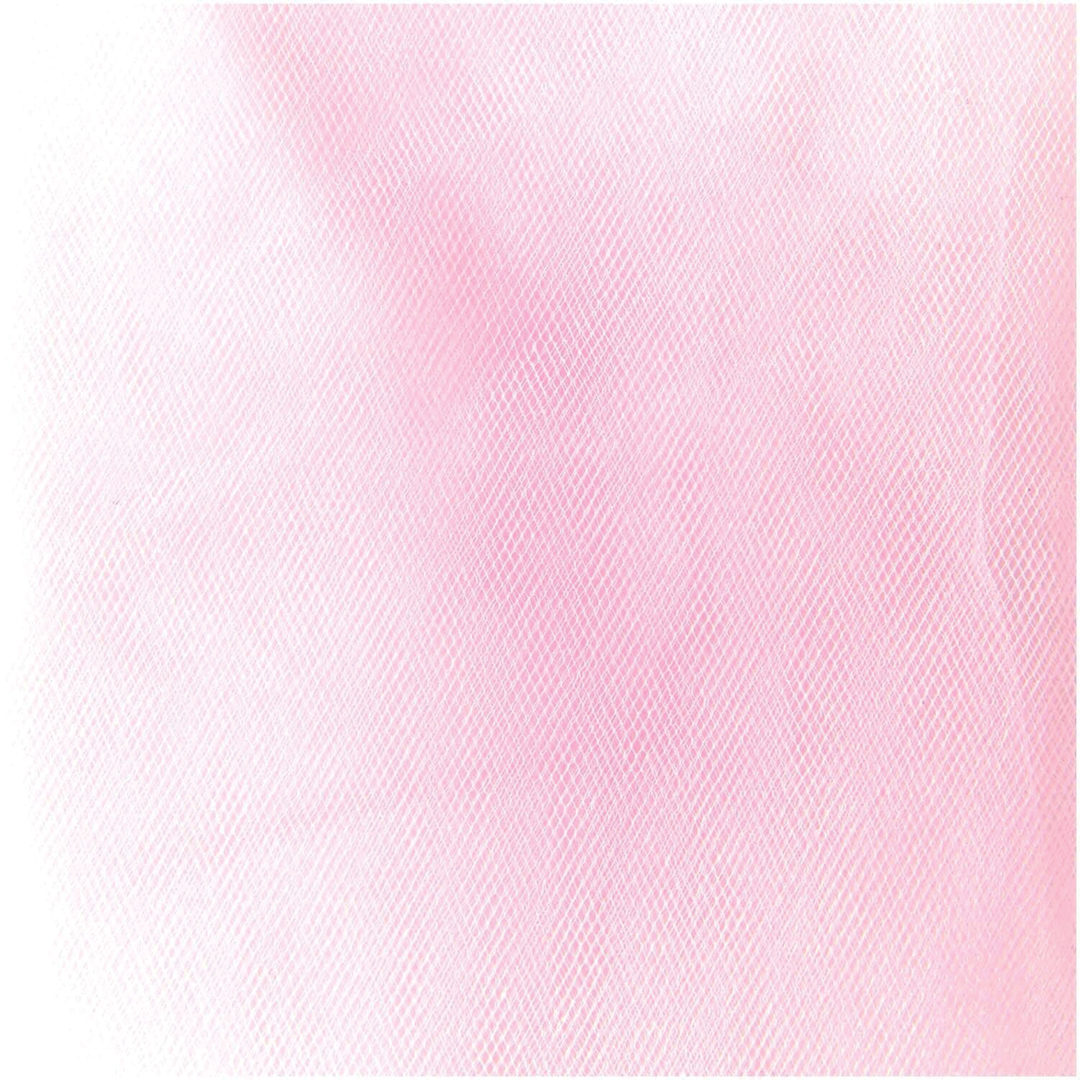 Open in modal - Rico Design Tulle Roll - Rose, 50 cm x 5 m