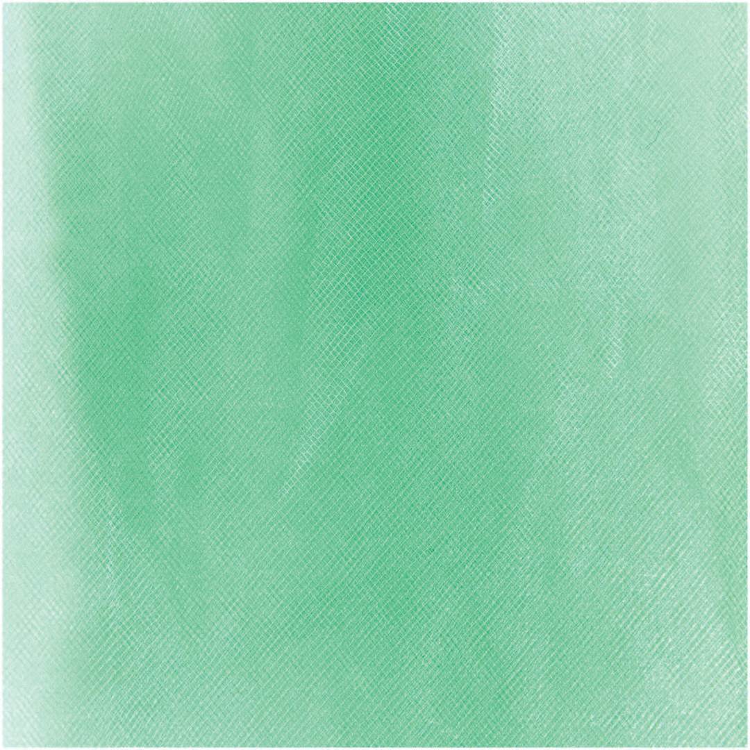 Open in modal - Rico Design Tulle Roll- Green, 50 cm x 5 m