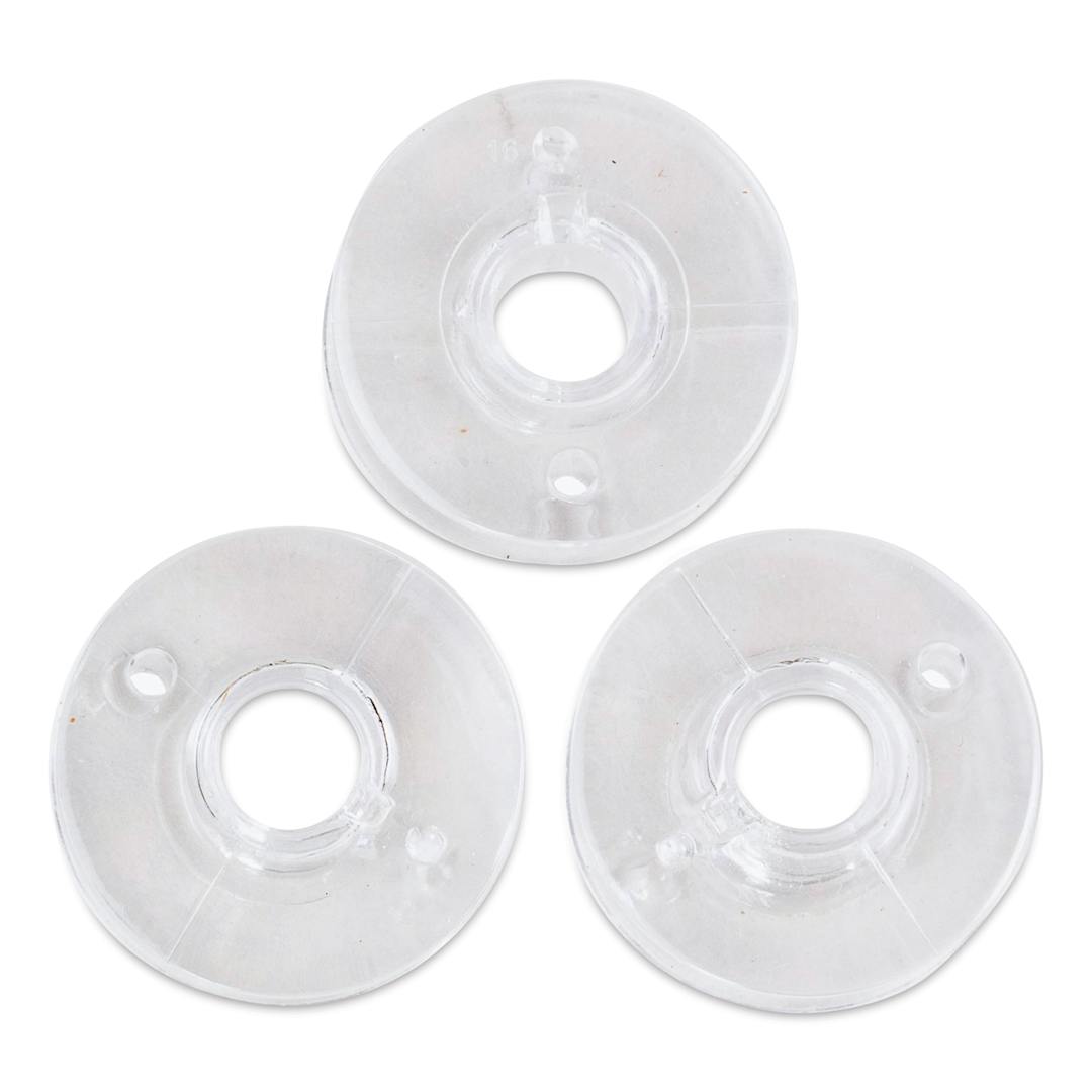 Open in modal - Singer Sewing Machine Bobbins
