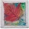 Open in modal - color enhanced plaster casts