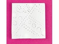 Open in modal - foam punch