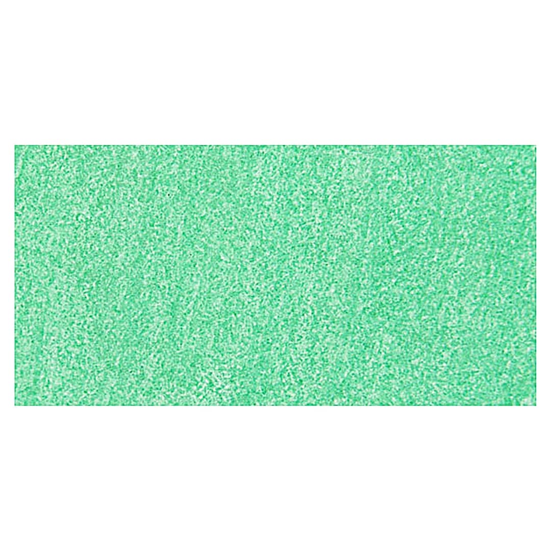 Open in modal - Handy Art Washable Paint - Green swatch