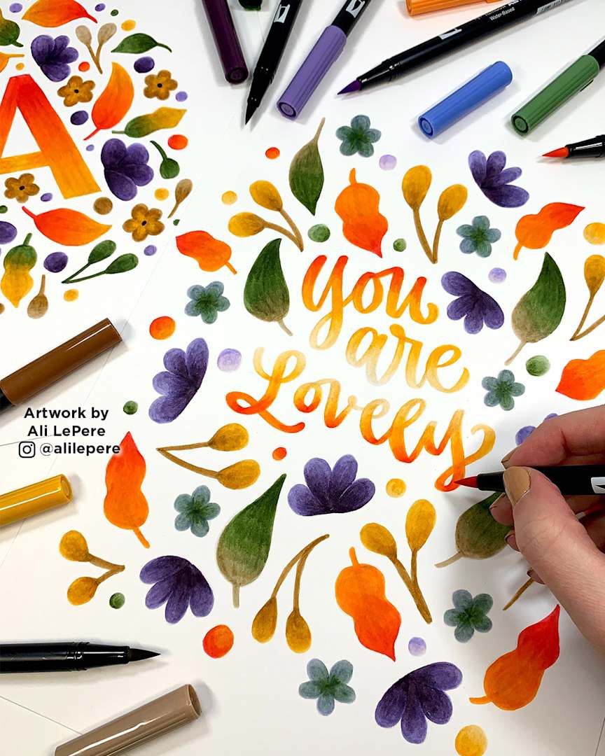 Open in modal - TombowEngagement-Bundle 1042x1302