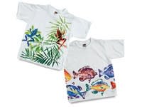 Open in modal - aloha shirts