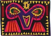Open in modal - no sew molas