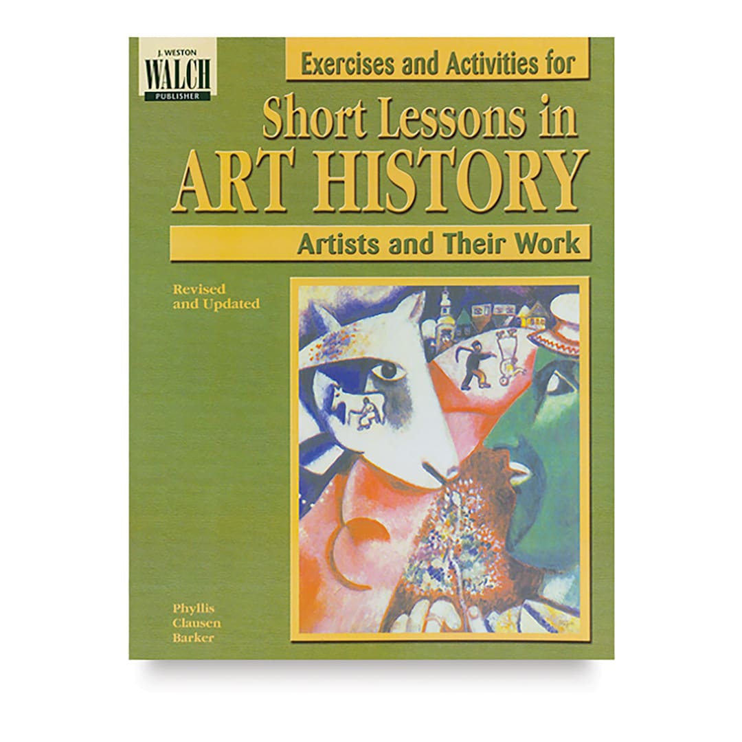 Open in modal - Exercises and Activities Book
