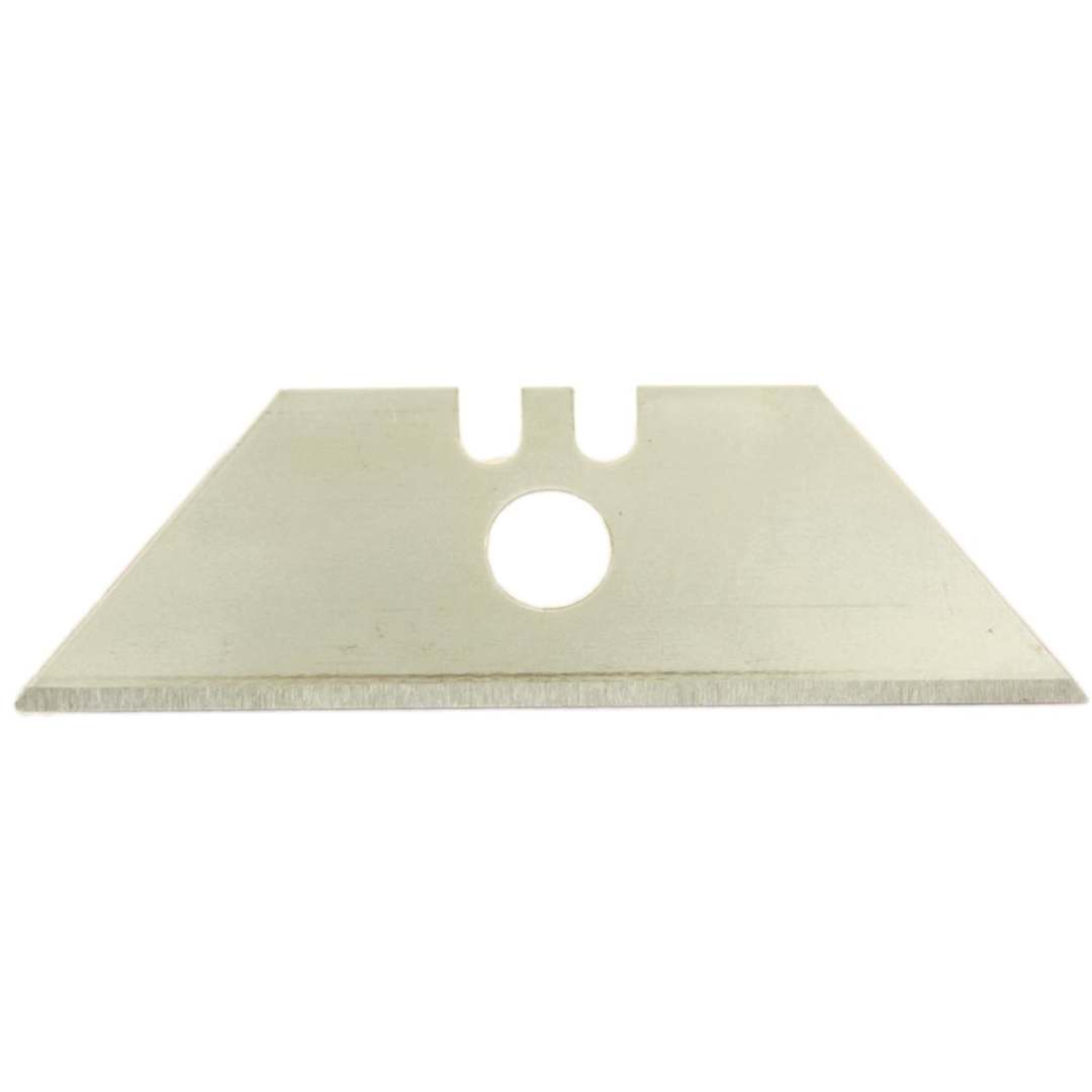 Open in modal - Art Alternatives Utility Blades - Pkg of 5