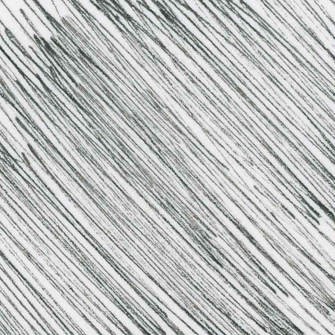 Open in modal - Art Alternatives Pigment Liner - 005, .20mm