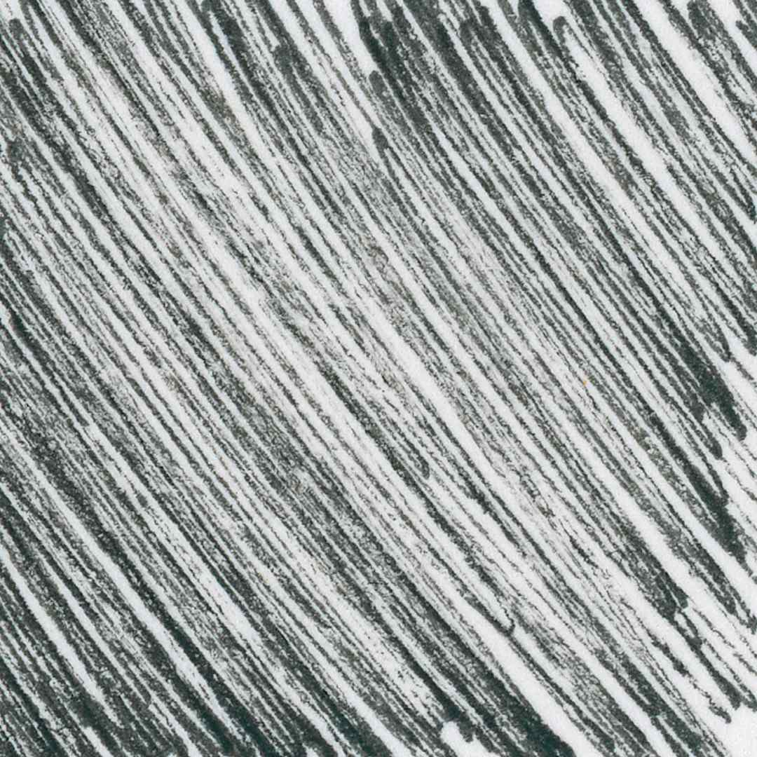 Open in modal - Art Alternatives Pigment Liner - 01, .25mm
