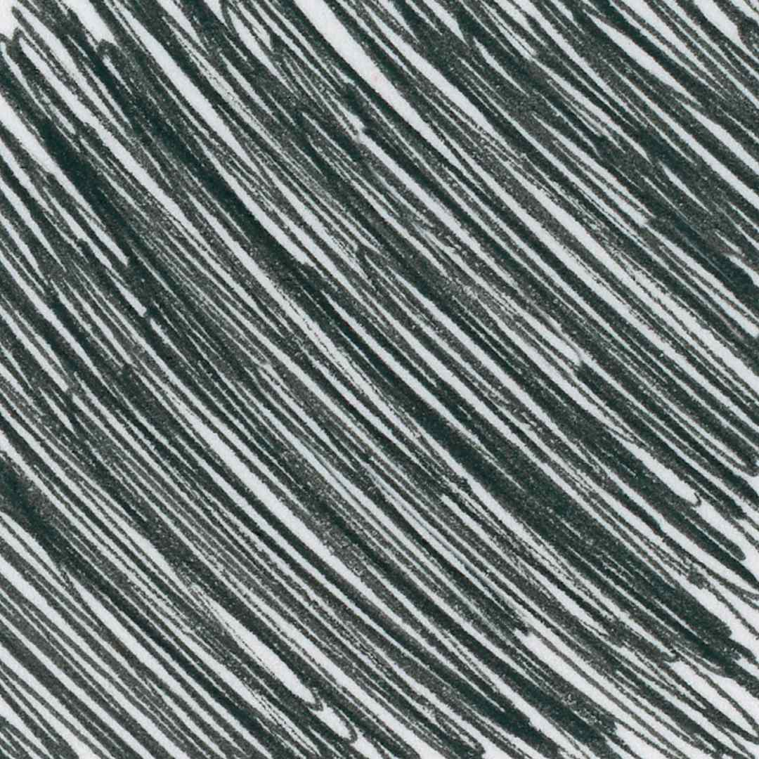 Open in modal - Art Alternatives Pigment Liner - 03, .35mm