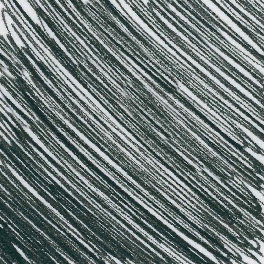 Open in modal - Art Alternatives Pigment Liner - 05, .45mm