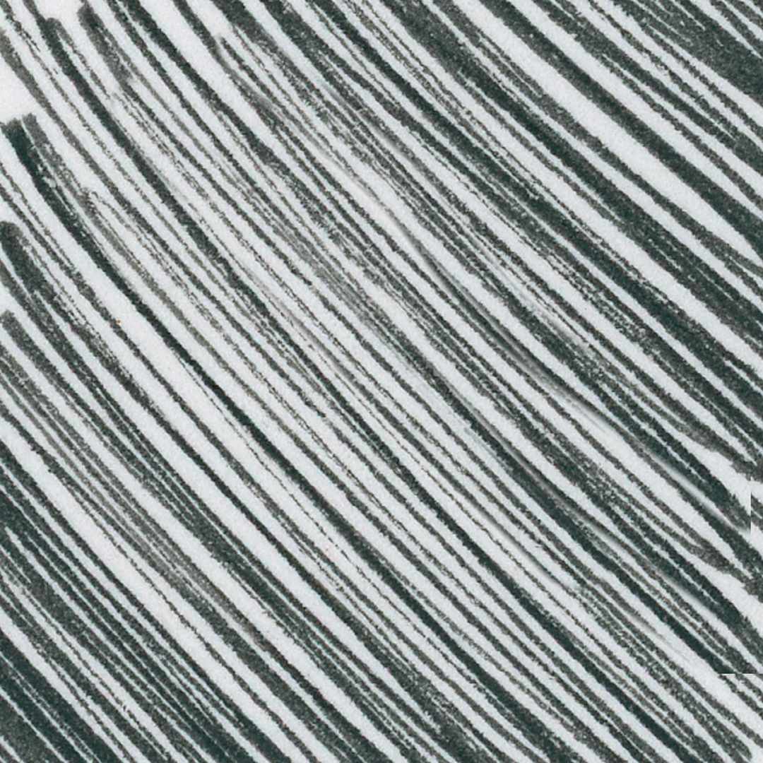 Open in modal - Art Alternatives Pigment Liner - 07, .5mm